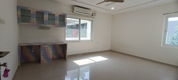 4 BHK Villa For Rent in Cannon Dale, Kokapet