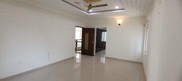 Room in 4 BHK Villa at Cannon Dale, Kokapet – for Rent