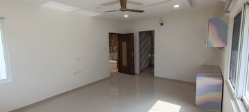 Room in 4 BHK Villa at Cannon Dale, Kokapet – for Rent