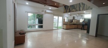Room in 4 BHK Villa at Cannon Dale, Kokapet – for Rent