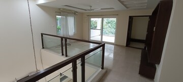 Room in 4 BHK Villa at Cannon Dale, Kokapet – for Rent