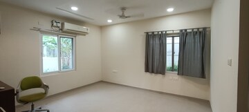 Room in 4 BHK Villa at Cannon Dale, Kokapet – for Rent