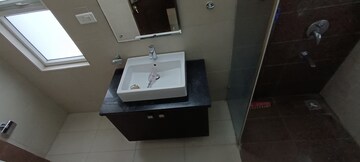 Furnished Amenities in 4 BHK Villa at Cannon Dale, Kokapet – for Rent