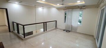 Room in 4 BHK Villa at Cannon Dale, Kokapet – for Rent