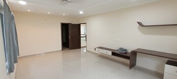 Room in 4 BHK Villa at Cannon Dale, Kokapet – for Rent