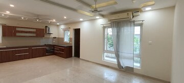 Room in 4 BHK Villa at Cannon Dale, Kokapet – for Rent