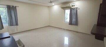 Room in 4 BHK Villa at Cannon Dale, Kokapet – for Rent