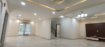 Room in 4 BHK Villa at Cannon Dale, Kokapet – for Rent