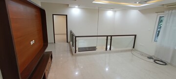 Room in 4 BHK Villa at Cannon Dale, Kokapet – for Rent