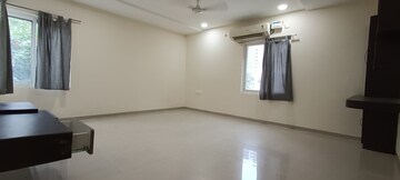 Room in 4 BHK Villa at Cannon Dale, Kokapet – for Rent