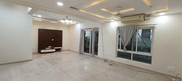Room in 4 BHK Villa at Cannon Dale, Kokapet – for Rent