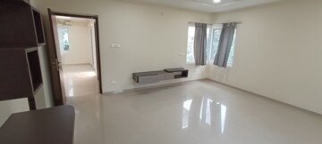 Furnished Amenities in 4 BHK Villa at Cannon Dale, Kokapet – for Rent