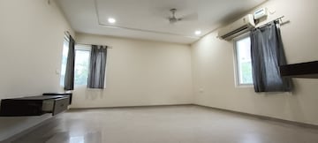 Room in 4 BHK Villa at Cannon Dale, Kokapet – for Rent