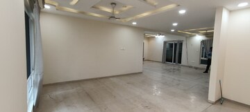 Room in 4 BHK Villa at Cannon Dale, Kokapet – for Rent
