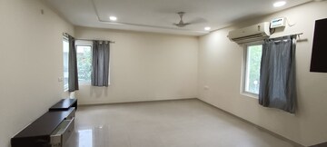 Room in 4 BHK Villa at Cannon Dale, Kokapet – for Rent