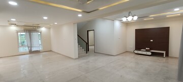 Room in 4 BHK Villa at Cannon Dale, Kokapet – for Rent