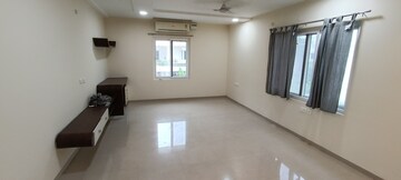 Room in 4 BHK Villa at Cannon Dale, Kokapet – for Rent