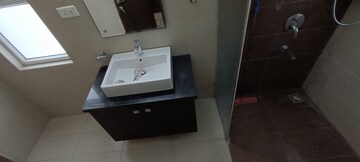 Furnished Amenities in 4 BHK Villa at Cannon Dale, Kokapet – for Rent