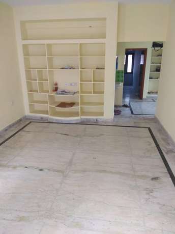 3 BHK Apartment For Resale in Mettuguda Hyderabad  7425059