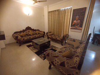 3 BHK Apartment For Rent in DLF The Skycourt Sector 86 Gurgaon  7425088