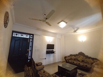 3 BHK Apartment For Rent in DLF The Skycourt Sector 86 Gurgaon  7425088