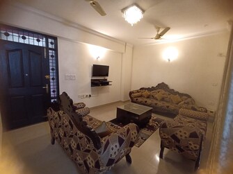 3 BHK Apartment For Rent in DLF The Skycourt Sector 86 Gurgaon  7425088