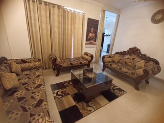 3 BHK Apartment For Rent in DLF The Skycourt Sector 86 Gurgaon  7425088