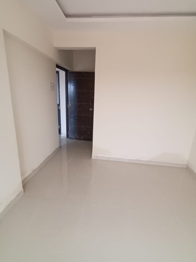 Room, viva-ganga-chs 2 Bedroom 550 Sq.Ft. Apartment In Nalasopara West Palghar 7425085