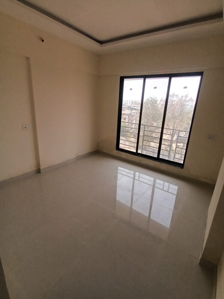 Room, viva-ganga-chs 2 Bedroom 550 Sq.Ft. Apartment In Nalasopara West Palghar 7425085