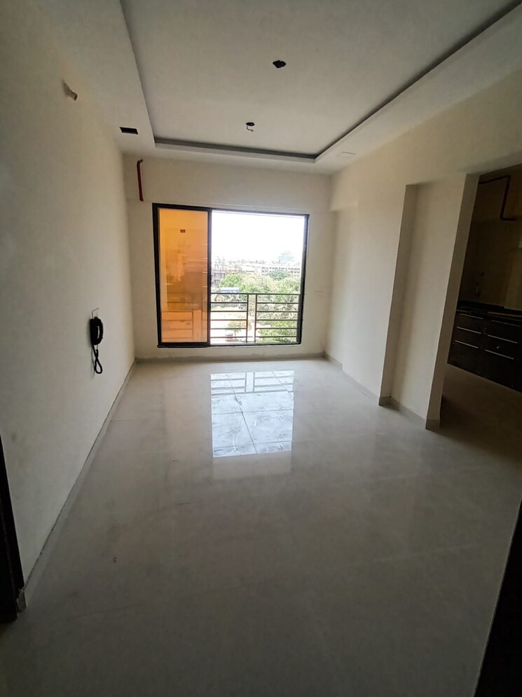 Room, viva-ganga-chs 2 Bedroom 550 Sq.Ft. Apartment In Nalasopara West Palghar 7425085