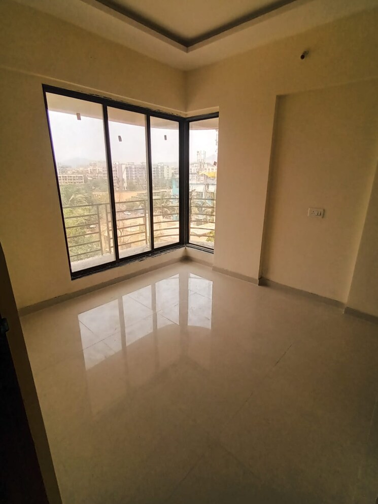 Room, viva-ganga-chs 2 Bedroom 550 Sq.Ft. Apartment In Nalasopara West Palghar 7425085