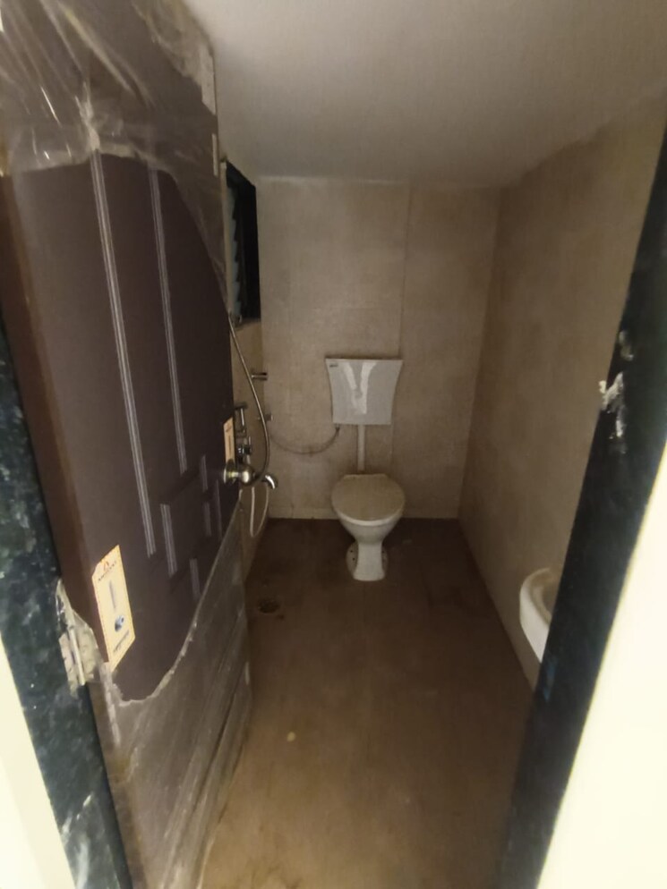 undefined, viva-ganga-chs 2 Bedroom 550 Sq.Ft. Apartment In Nalasopara West Palghar 7425085