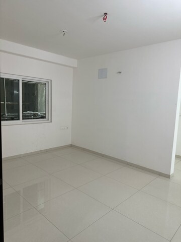 Room in 2 BHK Apartment at Rajapushpa Provincia, Narsingi – for Sale