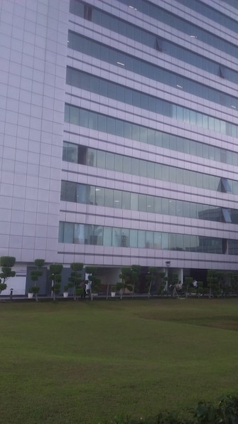 Commercial Office Space 875 Sq.Ft. For Resale in Sector 31 Faridabad  7425134