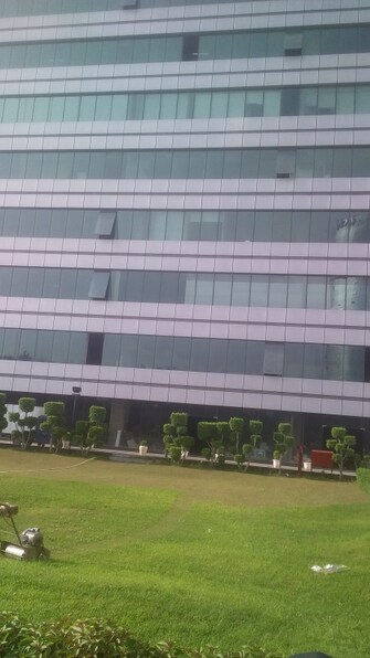 Commercial Office Space 875 Sq.Ft. For Resale in Sector 31 Faridabad  7425134