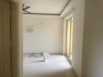 3 BHK Apartment For Rent in Spaze Privy AT4 Sector 84 Gurgaon  7425137