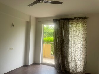 3 BHK Apartment For Rent in Spaze Privy AT4 Sector 84 Gurgaon  7425137