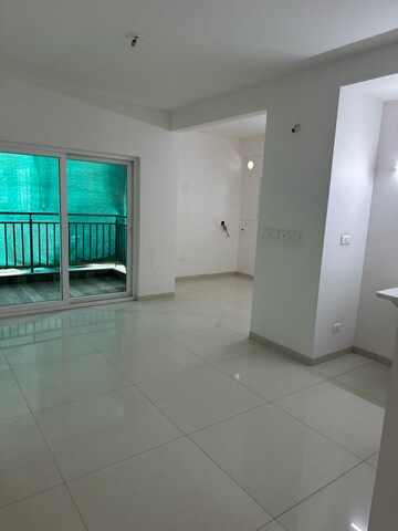 Room in 2 BHK Apartment at Rajapushpa Provincia, Narsingi – for Sale