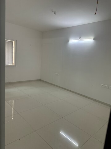 Room in 2 BHK Apartment at Rajapushpa Provincia, Narsingi – for Sale