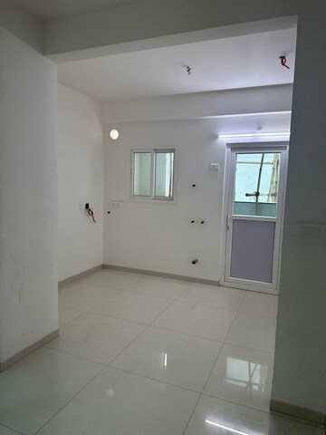 Room in 2 BHK Apartment at Rajapushpa Provincia, Narsingi – for Sale