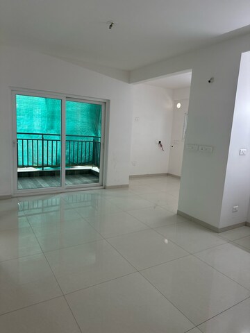 Room in 2 BHK Apartment at Rajapushpa Provincia, Narsingi – for Sale