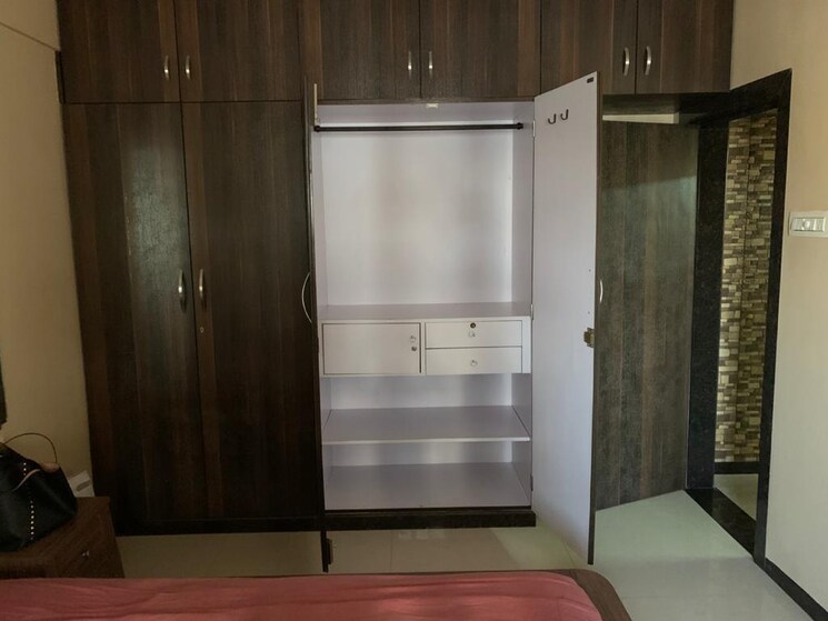 undefined, kia-park-apartments 1 Bedroom 550 Sq.Ft. Apartment In Andheri West Mumbai 7425178