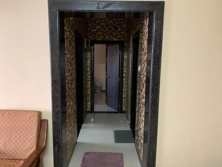 undefined, kia-park-apartments 1 Bedroom 550 Sq.Ft. Apartment In Andheri West Mumbai 7425178