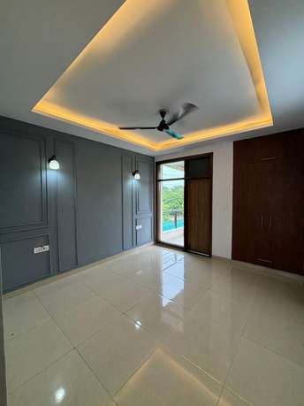 3 BHK Builder Floor For Resale in Greater Kailash I Delhi  7425183