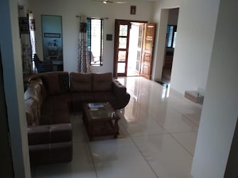 6 BHK Villa For Resale in Wagholi Palghar  7425192