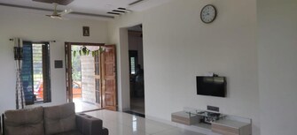 6 BHK Villa For Resale in Wagholi Palghar  7425192