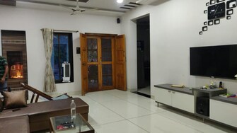 6 BHK Villa For Resale in Wagholi Palghar  7425192