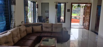 6 BHK Villa For Resale in Wagholi Palghar  7425192