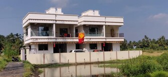 6 BHK Villa For Resale in Wagholi Palghar  7425192