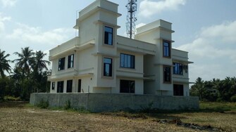 6 BHK Villa For Resale in Wagholi Palghar  7425192